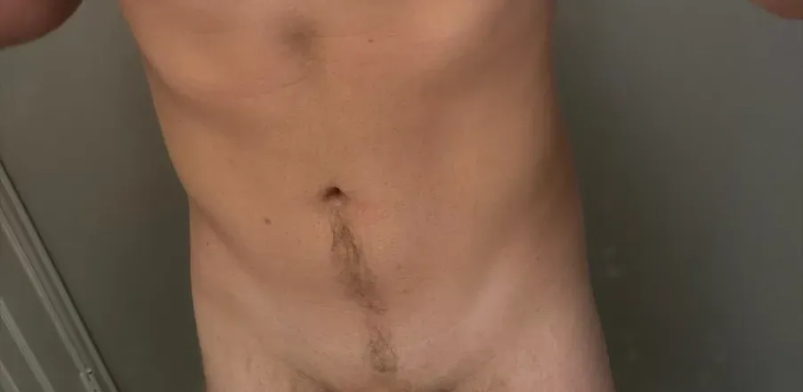 OnlyFans cuenta mr_ponyboy avatar 1