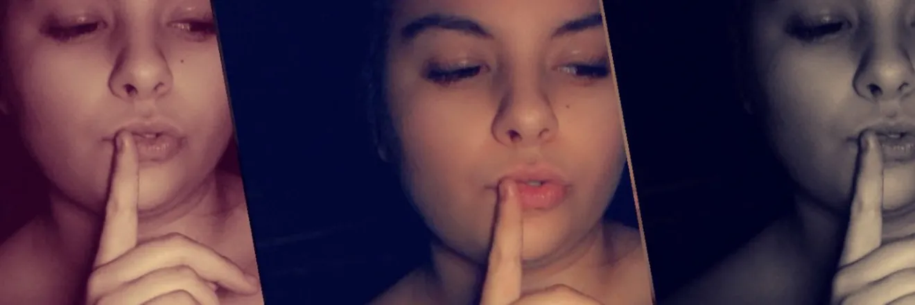 OnlyFans cuenta curvysluutt25 header 2