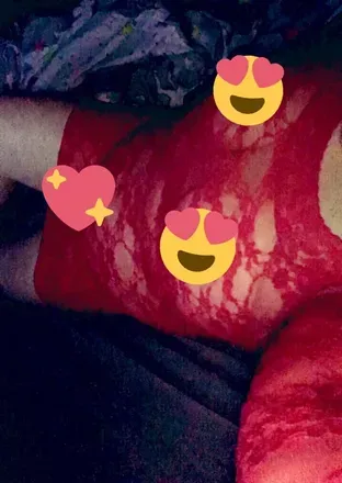 OnlyFans cuenta tinacolesvip header 2