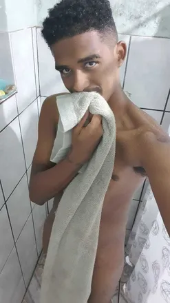 OnlyFans cuenta blackcockxxx header 2