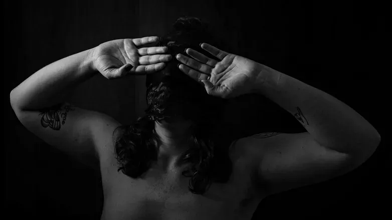 OnlyFans cuenta amatasage header 2