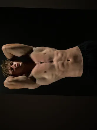 OnlyFans cuenta yourboykod header 2