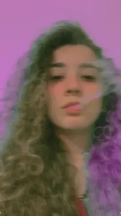 OnlyFans cuenta hellmatriarch header 2