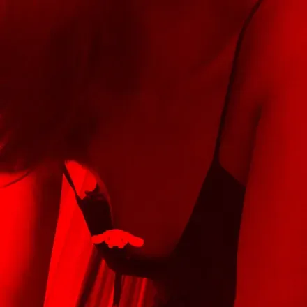 OnlyFans cuenta xoxoshot avatar 1