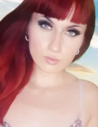 OnlyFans cuenta missnothing66 avatar 1