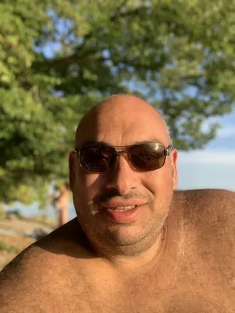 OnlyFans cuenta u113743884 avatar 1
