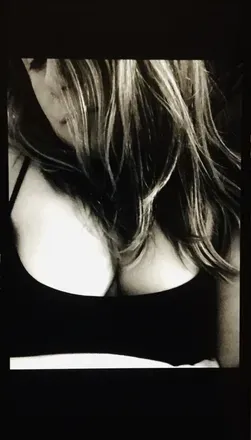 OnlyFans cuenta mistressfia avatar 1