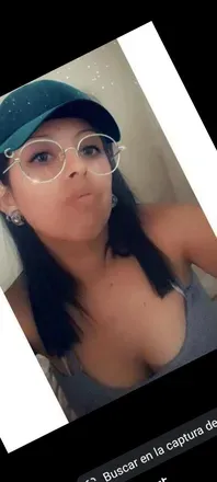 OnlyFans cuenta u196098370 avatar 1