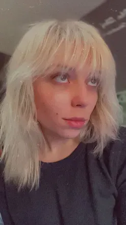 OnlyFans cuenta sydjodefinitelyno avatar 1