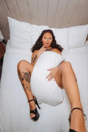 OnlyFans cuenta roseylaid avatar 1