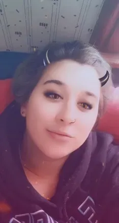 OnlyFans cuenta lucimornstarr avatar 1