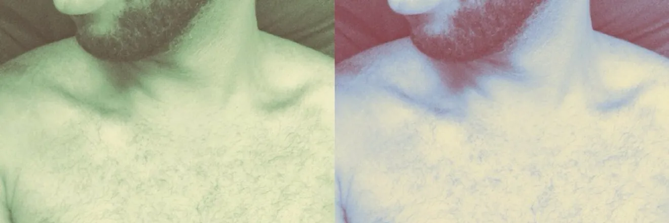 OnlyFans cuenta yyzknave header 2