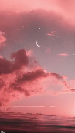 OnlyFans cuenta itslanabee header 2