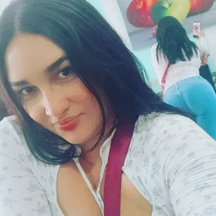 OnlyFans cuenta latatishot avatar 1