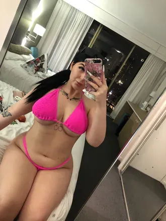 OnlyFans cuenta ravihoeli avatar 1