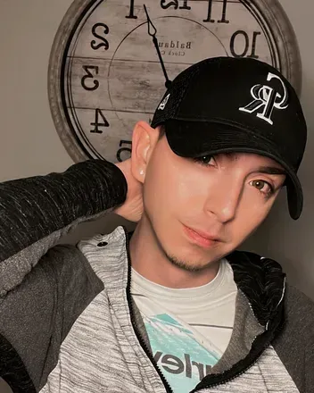 OnlyFans cuenta gaygee avatar 1