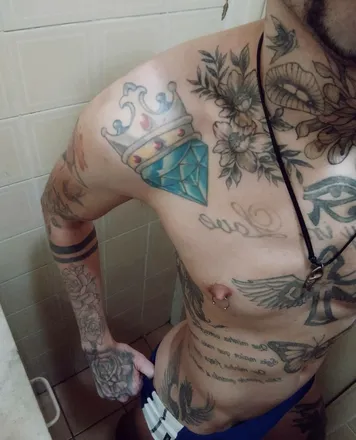 OnlyFans cuenta marrentotattoo header 2
