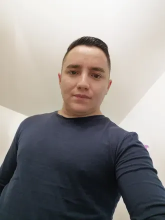 OnlyFans cuenta nico_indio90 avatar 1