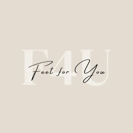 OnlyFans cuenta feet4uyou header 2