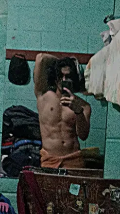 OnlyFans account  peri006 avatar 1