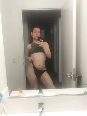 OnlyFans cuenta dobb582726 header 2