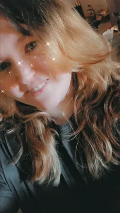 OnlyFans cuenta sugarkakes97 avatar 1
