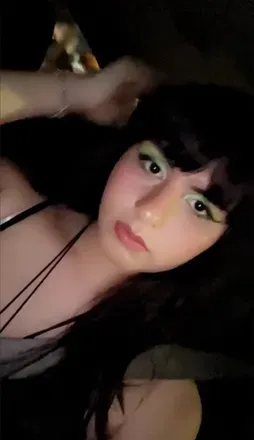 OnlyFans account  bbydollchloe avatar 1