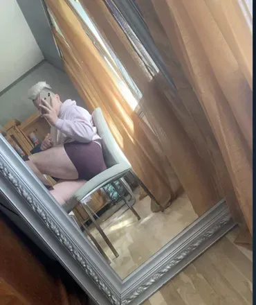 OnlyFans cuenta kylie2000 avatar 1