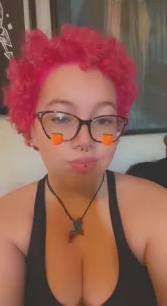 OnlyFans account  natalie_iguess avatar 1