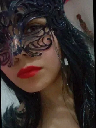 OnlyFans cuenta magi7711 avatar 1