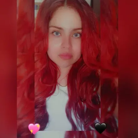 OnlyFans cuenta dulcemei69 avatar 1