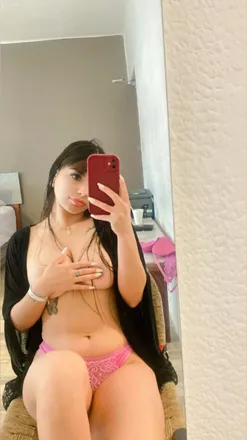 OnlyFans cuenta u218026126 header 2