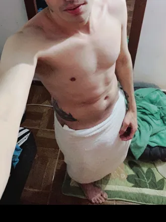 OnlyFans cuenta andres49384011 header 2