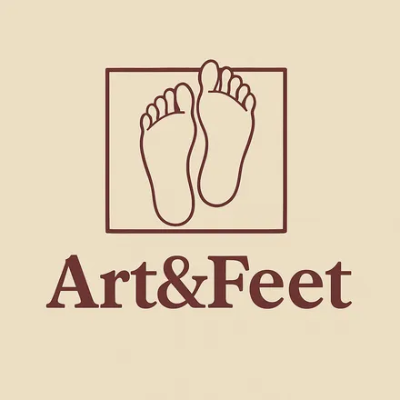 OnlyFans cuenta artnfeet avatar 1