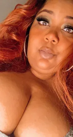 OnlyFans cuenta msloladupree avatar 1