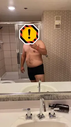 OnlyFans cuenta elosito02 avatar 1