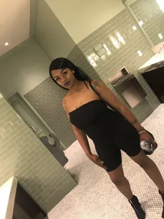 OnlyFans cuenta spoilme header 2