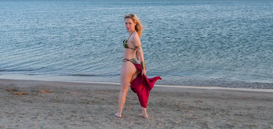 OnlyFans cuenta emthefae header 2