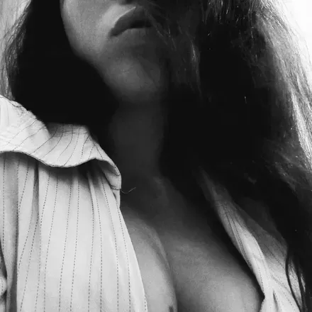 OnlyFans cuenta rocketqueen420 avatar 1