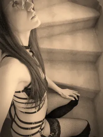 OnlyFans cuenta u323756940 avatar 1