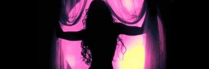 OnlyFans cuenta reina_sunshine header 2