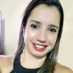 OnlyFans cuenta a_suh avatar 1