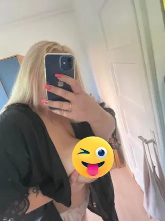 OnlyFans cuenta u216236038 avatar 1