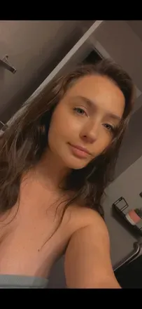 OnlyFans cuenta shiann123 avatar 1