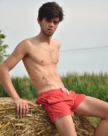 OnlyFans cuenta toymattiaboypremium avatar 1