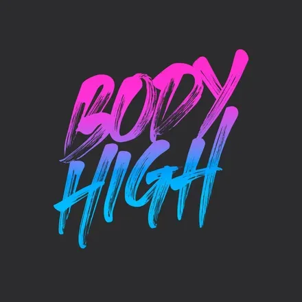 OnlyFans cuenta bodyhighfoto avatar 1
