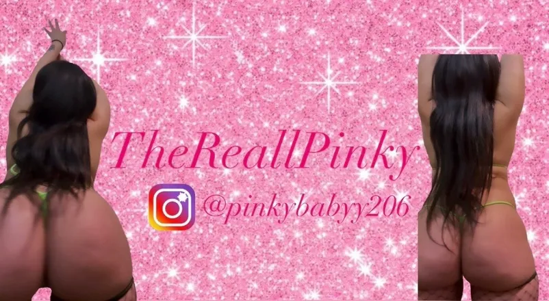 OnlyFans cuenta pinkypieeee00 header 2