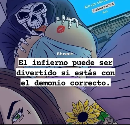 OnlyFans cuenta u100277316 header 2