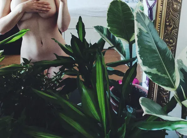 OnlyFans cuenta perrverzka header 2