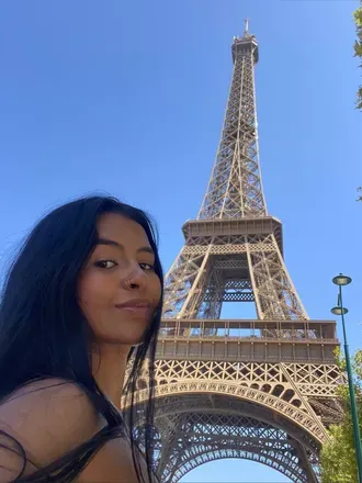 OnlyFans cuenta valentinaggomez avatar 1